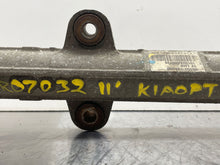 Load image into Gallery viewer, STEERING GEAR Hyundai Sonata Kia Optima 2011 11 - NW330402
