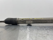Load image into Gallery viewer, STEERING GEAR Hyundai Sonata Kia Optima 2011 11 - NW330402
