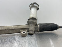 Load image into Gallery viewer, STEERING GEAR Hyundai Sonata Kia Optima 2011 11 - NW330402
