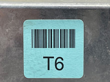 Load image into Gallery viewer, AIR BAG CONTROL MODULE COMPUTER Kia Optima 11 12 13 14 15 - NW329552
