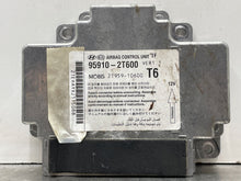 Load image into Gallery viewer, AIR BAG CONTROL MODULE COMPUTER Kia Optima 11 12 13 14 15 - NW329552
