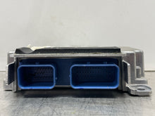 Load image into Gallery viewer, AIR BAG CONTROL MODULE COMPUTER Kia Optima 11 12 13 14 15 - NW329552
