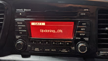 Load image into Gallery viewer, RADIO Kia Optima 2011 11 2012 12 2013 13  RECEIVER - NW330245
