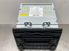 Load image into Gallery viewer, RADIO Kia Optima 2011 11 2012 12 2013 13  RECEIVER - NW330245
