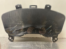 Load image into Gallery viewer, Speedometer Cluster Ford Fusion 2013 - NW158904
