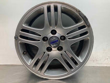 Load image into Gallery viewer, WHEEL Volvo S60 V70 05 06 07 08 09 16x7 5 Triple Spoke - NW330613
