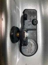Load image into Gallery viewer, WHEEL Volvo S60 V70 05 06 07 08 09 16x7 5 Triple Spoke - NW330613
