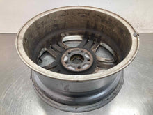 Load image into Gallery viewer, WHEEL Volvo S60 V70 05 06 07 08 09 16x7 5 Triple Spoke - NW330613
