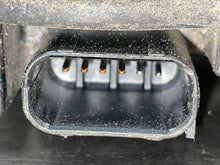 Load image into Gallery viewer, THROTTLE BODY C-MAX Escape Fusion Maverick Transit Connect MKZ 13-24 - NW433918
