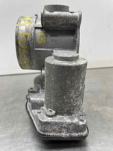Load image into Gallery viewer, THROTTLE BODY C-MAX Escape Fusion Maverick Transit Connect MKZ 13-24 - NW433918
