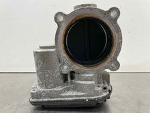 Load image into Gallery viewer, THROTTLE BODY C-MAX Escape Fusion Maverick Transit Connect MKZ 13-24 - NW433918
