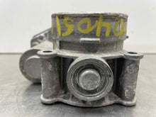 Load image into Gallery viewer, THROTTLE BODY C-MAX Escape Fusion Maverick Transit Connect MKZ 13-24 - NW433918
