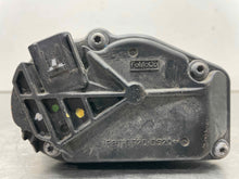 Load image into Gallery viewer, THROTTLE BODY C-MAX Escape Fusion Maverick Transit Connect MKZ 13-24 - NW433918
