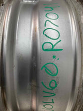 Load image into Gallery viewer, WHEEL Volvo S60 V70 05 06 07 08 09 16x7 5 Triple Spoke - NW330615
