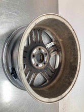 Load image into Gallery viewer, WHEEL Volvo S60 V70 05 06 07 08 09 16x7 5 Triple Spoke - NW330615

