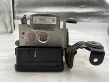 Load image into Gallery viewer, ABS ANTI-LOCK BRAKE PUMP Ford Fusion Lincoln MKZ 2013 13 - NW330
