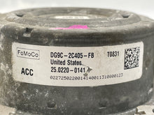 Load image into Gallery viewer, ABS ANTI-LOCK BRAKE PUMP Ford Fusion Lincoln MKZ 2013 13 - NW330
