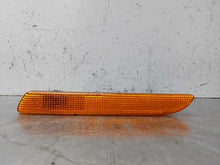 Load image into Gallery viewer, SIDE MARKER LAMP LIGHT 9-3 03 04 05 06 07 Bumper Mounted Left - NW329885
