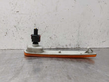 Load image into Gallery viewer, SIDE MARKER LAMP LIGHT 9-3 03 04 05 06 07 Bumper Mounted Left - NW329885
