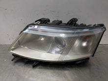 Load image into Gallery viewer, HEADLIGHT LAMP ASSEMBLY Saab 9-3 03 04 05 06 07 Left - NW330021
