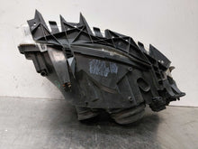 Load image into Gallery viewer, HEADLIGHT LAMP ASSEMBLY Saab 9-3 03 04 05 06 07 Left - NW330021
