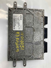Load image into Gallery viewer, ECU ECM COMPUTER Ford Fusion 2013 13 - NW58157
