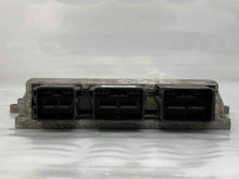 Load image into Gallery viewer, ECU ECM COMPUTER Ford Fusion 2013 13 - NW58157
