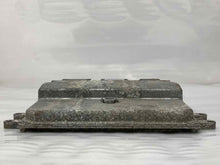 Load image into Gallery viewer, ECU ECM COMPUTER Ford Fusion 2013 13 - NW58157

