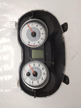 Load image into Gallery viewer, SPEEDOMETER CLUSTER Subaru Impreza 2014 14 - NW161856

