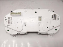 Load image into Gallery viewer, SPEEDOMETER CLUSTER Subaru Impreza 2014 14 - NW161856
