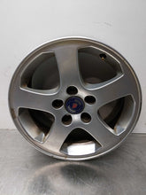 Load image into Gallery viewer, WHEEL Saab 9-3 03 04 05 15&quot; Alloy 5 Spoke - NW330602
