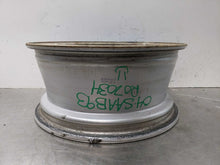 Load image into Gallery viewer, WHEEL Saab 9-3 03 04 05 15&quot; Alloy 5 Spoke - NW330602
