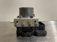Load image into Gallery viewer, ABS ANTI-LOCK BRAKE PUMP Impreza XV Crosstek 2013 13 2014 14 - NW2492
