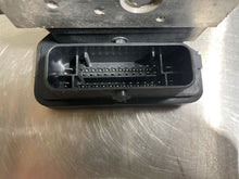 Load image into Gallery viewer, ABS ANTI-LOCK BRAKE PUMP Impreza XV Crosstek 2013 13 2014 14 - NW2492
