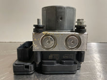 Load image into Gallery viewer, ABS ANTI-LOCK BRAKE PUMP Impreza XV Crosstek 2013 13 2014 14 - NW2492
