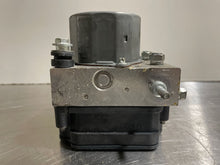 Load image into Gallery viewer, ABS ANTI-LOCK BRAKE PUMP Impreza XV Crosstek 2013 13 2014 14 - NW2492
