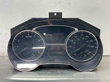 Load image into Gallery viewer, SPEEDOMETER CLUSTER Infiniti QX60 2016 16 - NW330379

