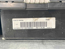 Load image into Gallery viewer, SPEEDOMETER CLUSTER Infiniti QX60 2016 16 - NW330379
