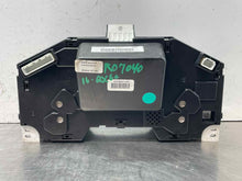 Load image into Gallery viewer, SPEEDOMETER CLUSTER Infiniti QX60 2016 16 - NW330379

