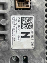 Load image into Gallery viewer, INFO CONTROLS JX35 QX60 2013 13 2014 14 2015 15 2016 16 - NW330039
