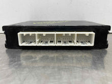 Load image into Gallery viewer, ECU ECM COMPUTER Subaru Impreza 2014 14 - NW62328
