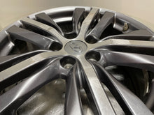 Load image into Gallery viewer, WHEEL RIM QX60 16-19 18x7-1/2 ALLOY 18x7-1/2, 5 lug, 4-1/2" - NW330586
