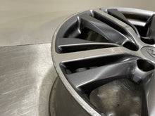 Load image into Gallery viewer, WHEEL RIM QX60 16-19 18x7-1/2 ALLOY 18x7-1/2, 5 lug, 4-1/2" - NW330586
