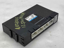 Load image into Gallery viewer, Computer Subaru Impreza 2014 - NW37802
