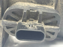 Load image into Gallery viewer, Mass Air Flow Sensor Meter MAF Cooper Paceman Clubman Countryman 11-14 - NW4865

