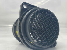 Load image into Gallery viewer, Mass Air Flow Sensor Meter MAF Cooper Paceman Clubman Countryman 11-14 - NW4865
