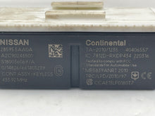 Load image into Gallery viewer, BODY CONTROL MODULE COMPUTER QX60 Murano Murano Cross Cabriolet 14-20 - NW329550
