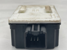 Load image into Gallery viewer, BODY CONTROL MODULE COMPUTER QX60 Murano Murano Cross Cabriolet 14-20 - NW329550
