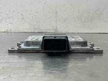 Load image into Gallery viewer, TRANSMISSION CONTROL MODULE COMPUTER QX60 Altima Maxima Pathfinder 16-17 - NW329551
