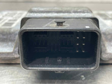 Load image into Gallery viewer, TRANSMISSION CONTROL MODULE COMPUTER QX60 Altima Maxima Pathfinder 16-17 - NW329551
